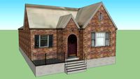 333 N. University Ave, Provo, Utah