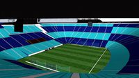stade