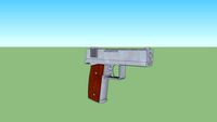 P-.45ACP