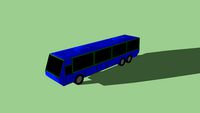 Autobus