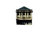 Teatro Novedades