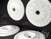 Sabur decor P78 P79 P91 2015 P93