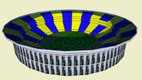 Lord Stadium