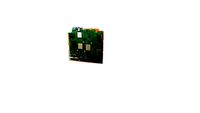 Playstation 3 MotherBoard