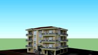 AKYOL APARTMANI