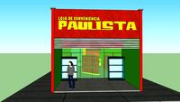 Loja de Conveniência