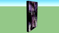 Lain Dvd 1