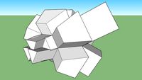 ABSTRACTOID