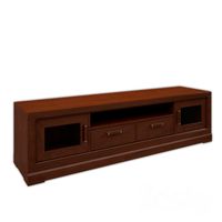 Cupboard TV TOSCANO MOBIL Tivoli L552-10