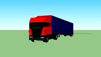 scania