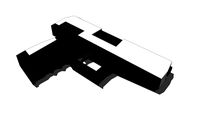 Walther P99