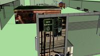Flynn Playground