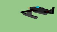 Plane