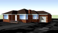 Duncan Thompson Building Project