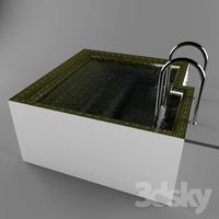 Jacuzzi
