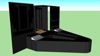 palco 57