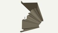Cornice Design 10