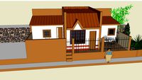 sonia house 2