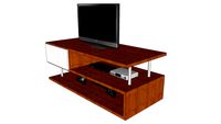 Movel para TV