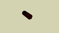 Log