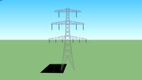 Zl-Mee mast 64