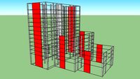 CapstonE Project