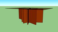 tabble