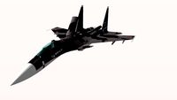 Su-37