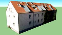 Adresa budovy: Viedeň, Rakúsko
