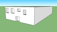 casa maluca