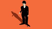 Charlie Chaplin