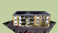 1292 Rue Arthur-Labrie