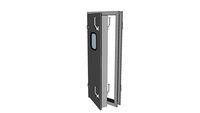 SEMCO SD Door