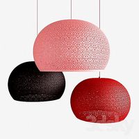Fixtures sponges Sponge Up!