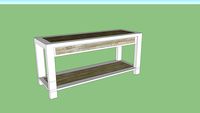 design sidetable