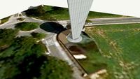Watertoren Beersel