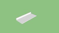 CounterTop - American Standard
