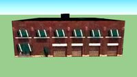 Building in Newport, KY 41071, USA