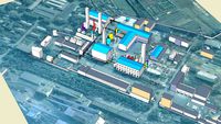 o2plant