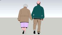 oldman&woman2