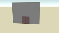 Ugly Castle of Thomas the 22nd