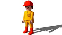 Playmobil2-1