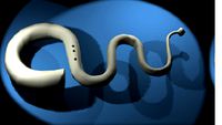instrumento (imagem)