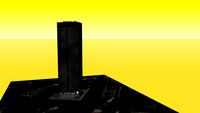 Seagram Building