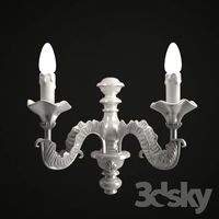 Stillux GliOri Huge Art. 7804 A2