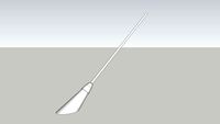 Broom