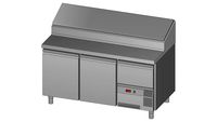 Metos broodjesmeubel 3M