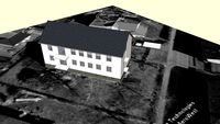 AAE-Architekturbüro