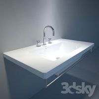 Canova Royal 90 190CV00