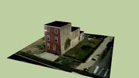 Single Family home in NE Philly